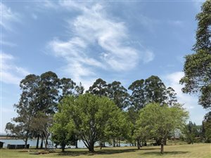 2 Bed House in Albert Falls