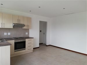 3 Bed Apartment in Hagley