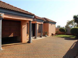3 Bed House in Clarina