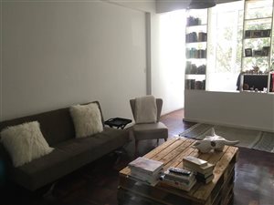1 Bedroom Apartment in Killarney