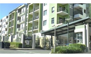 2 Bedroom Apartment in Rivonia