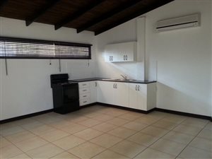 1 Bed Garden Cottage in Kloof