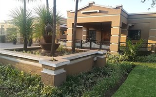 3 Bedroom House in Sonlandpark