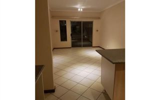 2 Bedroom Flat in Sagewood