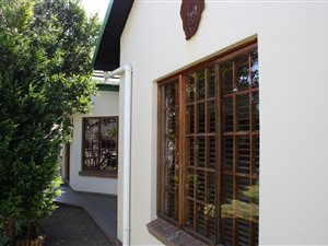 3 Bed Townhouse in Dundee