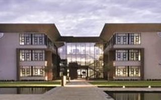 254 m² Commercial space in Clearwater Estate