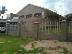 3 Bed House in Winterstrand