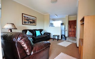 1 Bedroom Apartment in Allens Nek