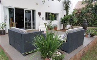 3 Bedroom House in Warner Beach