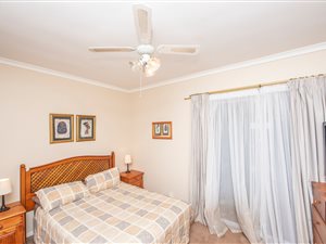 3 Bed House in Nerina