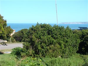 877 m² Land available in Tergniet