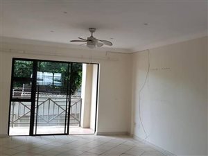 2 Bed Apartment in Sonheuwel
