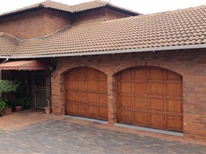 3 Bed Townhouse in Lynnwood