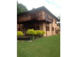 4 Bed House in Grayleigh