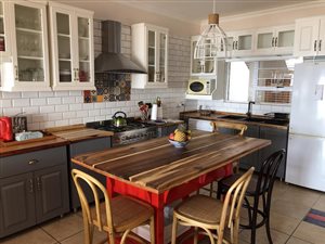 3 Bed Apartment in Ramsgate