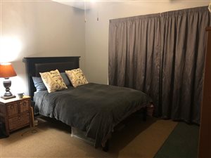 1 Bed Apartment in Centurion CBD