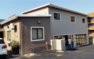 88 m² Commercial space in Windermere