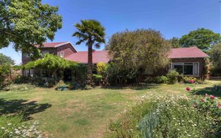 5 Bedroom House in Kelvin