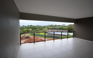 4 Bedroom Apartment in Simbithi Estate
