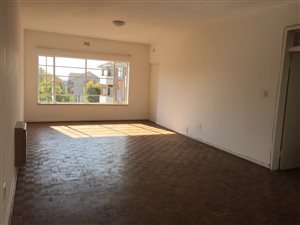 2 Bed Flat in Blackheath