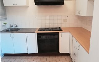 2 Bedroom Apartment in Primrose Hill