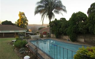 4 Bedroom House in Northern Park