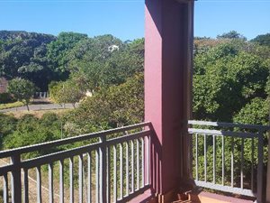 2 Bed Apartment in Westbrook