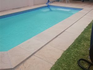 3 Bed House in Ottery