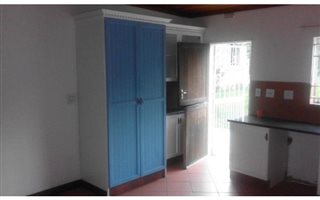 3 Bedroom House in Benoni AH