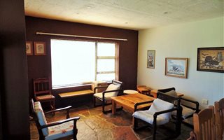 4 Bedroom House in Wavecrest