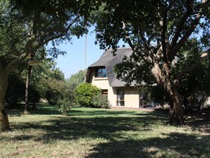 3 Bed House in Austin View
