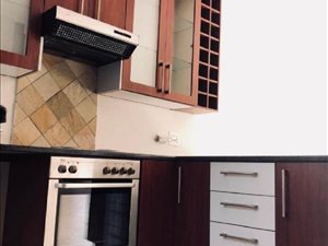 3 Bed Cluster in Gallo Manor