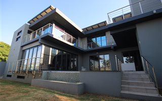 3 Bedroom House in Fernridge Estate