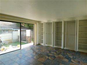 1 Bed House in Bramley