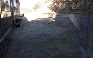2000 m² Industrial space in Westmead