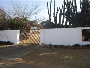 4 Bed House in Ohenimuri