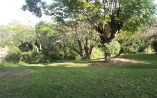 1461 m² Land available in Yellowwood Park