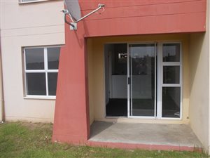 2 Bedroom House in Mariannhill Park
