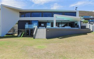 3 Bedroom House in Plattekloof