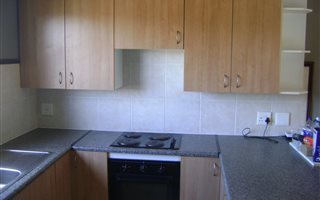 3 Bedroom Townhouse in The Orchards