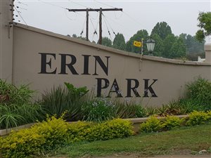 1781 m² Land available in Merrivale Heights