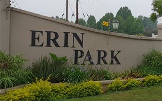 1781 m² Land available in Hilton