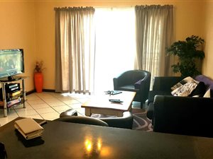 2 Bed Apartment in Northgate