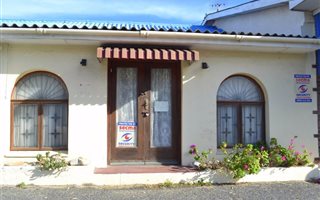 3 Bedroom House in Gansbaai and surrounds