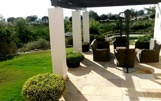 4 Bedroom House in Wellington Central