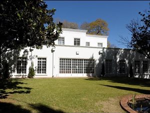 750 m² Commercial space in Dunkeld