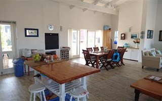 3 Bedroom House in Stilbaai