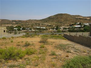 644 m² Land available in Springcol