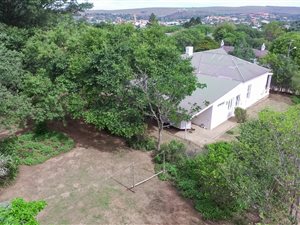 4 Bed House in Kingswood