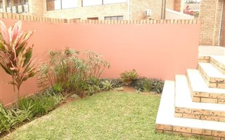 4 Bedroom Townhouse in Warner Beach